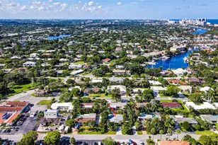 2601 NE 11th Ct, Fort Lauderdale, FL 33304 - Photo 66
