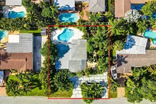 2601 NE 11th Ct, Fort Lauderdale, FL 33304 - Photo 68