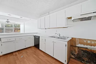 200 172nd St #108, Sunny Isles Beach, FL 33160 - Photo 20