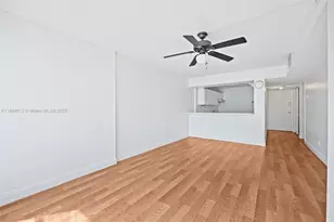 200 172nd St, Sunny Isles Beach, FL 33160 - Photo 10