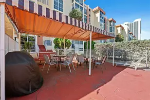 200 172nd St, Sunny Isles Beach, FL 33160 - Photo 30