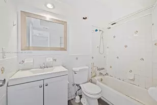200 172nd St, Sunny Isles Beach, FL 33160 - Photo 26