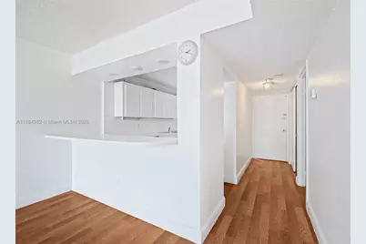 200 172nd St #108, Sunny Isles Beach, FL 33160 - Photo 8