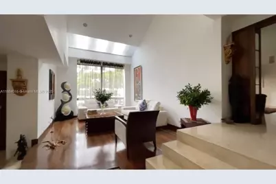 17 # 7-120 Carrera, Saint Augustine, FL  - Photo 22