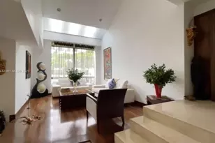 17 # 7-120 Carrera, Saint Augustine, FL - Photo 22