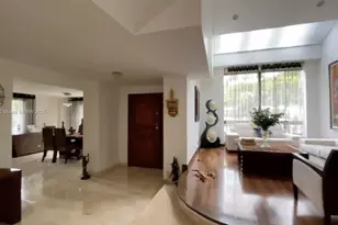 17 # 7-120 Carrera, Saint Augustine, FL - Photo 20