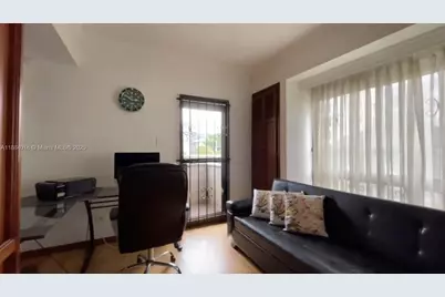 17 # 7-120 Carrera, Saint Augustine, FL  - Photo 36