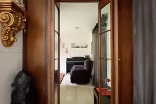 17 # 7-120 Carrera, Saint Augustine, FL - Photo 24