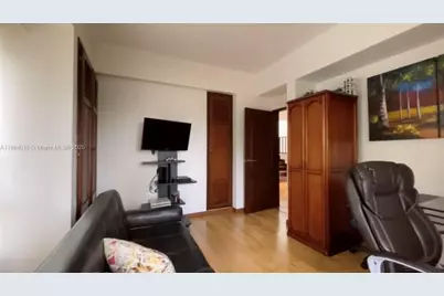 17 # 7-120 Carrera, Saint Augustine, FL  - Photo 38