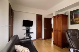 17 # 7-120 Carrera, Saint Augustine, FL - Photo 38