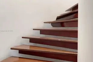 17 # 7-120 Carrera, Saint Augustine, FL - Photo 28