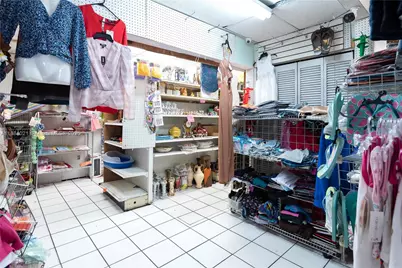 1428-1430 W 49th Street, Hialeah, FL 33012 - Photo 16