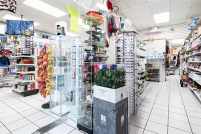 1428-1430 W 49th Street, Hialeah, FL 33012 - Photo 8