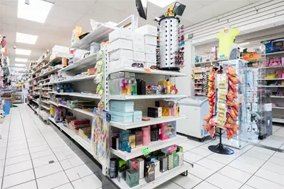 1428-1430 W 49th Street, Hialeah, FL 33012 - Photo 10