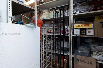 1428-1430 W 49th Street, Hialeah, FL 33012 - Photo 22