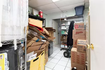 1428-1430 W 49th Street, Hialeah, FL 33012 - Photo 20