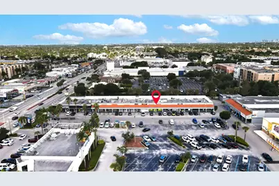 1428-1430 W 49th Street, Hialeah, FL 33012 - Photo 1