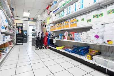 1428-1430 W 49th Street, Hialeah, FL 33012 - Photo 18