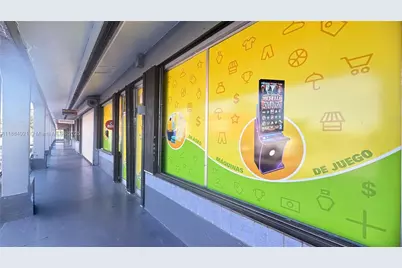 1428-1430 W 49th Street, Hialeah, FL 33012 - Photo 4