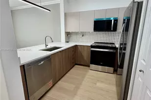 5430 NW 107th Ave, Doral, FL 33178 - Photo 10