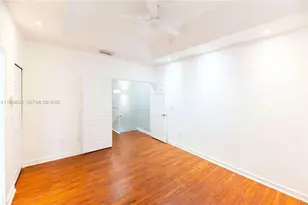 5430 NW 107th Ave, Doral, FL 33178 - Photo 12