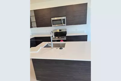 18941 SW 344th Ter, Homestead, FL 33034 - Photo 2