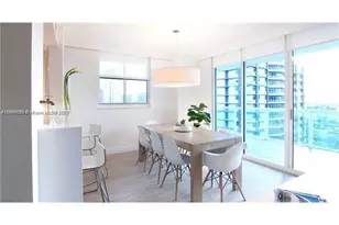 1250 S Miami Ave, Miami, FL 33130 - Photo 1