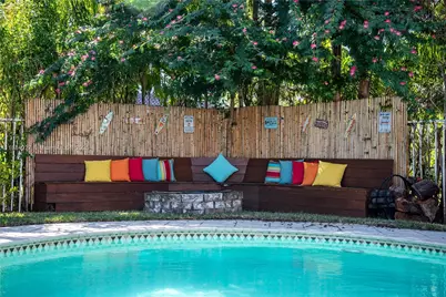 857 Vanda Ter, Weston, FL 33327 - Photo 36