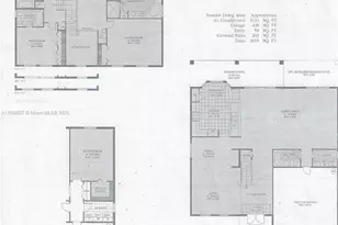 857 Vanda Terrace, Weston, FL 33327 - Photo 42