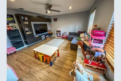 857 Vanda Ter, Weston, FL 33327 - Photo 26