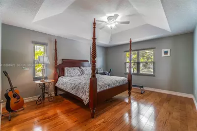 1963 S Prairie Dunes Ct, Other City - In The State Of Florida, FL 32765 - Photo 24