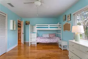 1963 S Prairie Dunes Ct, Other City - In The State Of Florida, FL 32765 - Photo 20