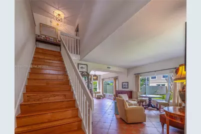 1963 S Prairie Dunes Ct, Other City - In The State Of Florida, FL 32765 - Photo 6