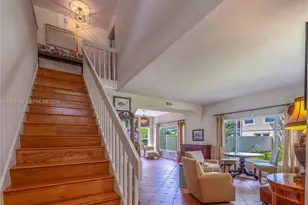 1963 S Prairie Dunes Ct, Other City - In The State Of Florida, FL 32765 - Photo 6