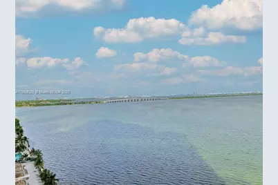 700 NE 24th St #1006, Miami, FL 33137 - Photo 82