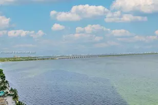 700 NE 24th St, Miami, FL 33137 - Photo 82