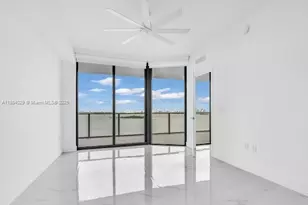 700 NE 24th St, Miami, FL 33137 - Photo 18