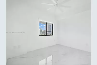 700 NE 24th St #1006, Miami, FL 33137 - Photo 26
