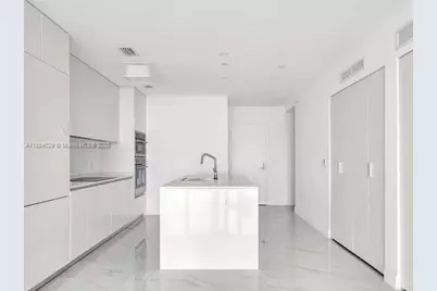 700 NE 24th St #1006, Miami, FL 33137 - Photo 24