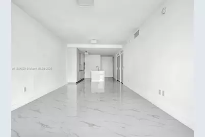 700 NE 24th St #1006, Miami, FL 33137 - Photo 36