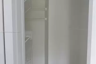 13045 SW 68th St, Miami, FL 33183 - Photo 6