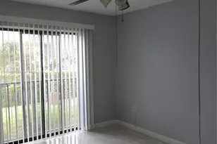 13045 SW 68th St, Miami, FL 33183 - Photo 4