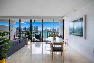 1000 Venetian Way #1108, Miami, FL 33139 - Photo 4