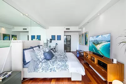 1000 Venetian Way #1108, Miami, FL 33139 - Photo 34