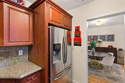 412 Zamora Ave, Coral Gables, FL 33134 - Photo 12