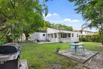 412 Zamora Ave, Coral Gables, FL 33134 - Photo 18