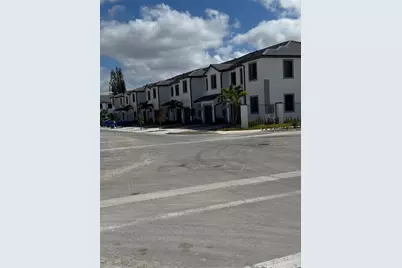 18951 SW 344th Ter, Homestead, FL 33034 - Photo 1