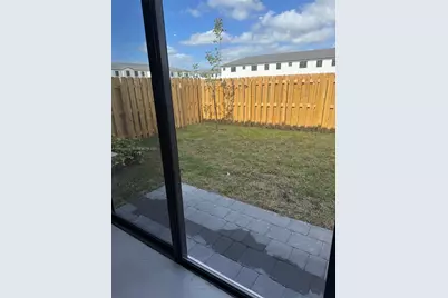 18951 SW 344th Ter, Homestead, FL 33034 - Photo 12