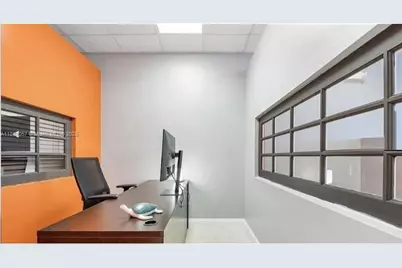 100 N State Road 7 #203A, Margate, FL 33063 - Photo 8