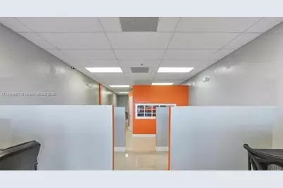 100 N State Road 7 #203A, Margate, FL 33063 - Photo 6